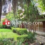 Bole Kebele 19, three bedrooms house for sale, Addis Ababa.