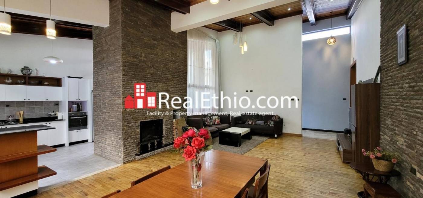 Sarbet Vatican, three bedrooms house for rent, Addis Ababa. Sarbet Vatican, three bedrooms house for rent, Addis Ababa.