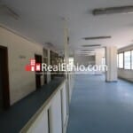 Kazanchis, G+M+7 office building for rent, Addis Ababa.