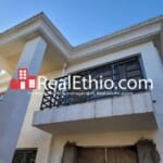 Legetafo, 3 bedrooms house for sale, Oromia.