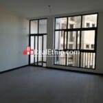 Arat Kilo, Three bedrooms apartment for sale, Addis Ababa.