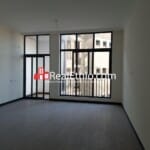 Arat Kilo, Two bedrooms apartment for sale, Addis Ababa.