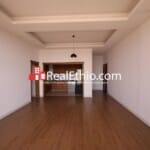 Hayahulet, 3 bedrooms apartment for rent, Addis Ababa.