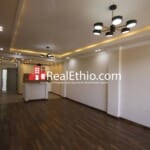 Torhayloch Oldairport, 3 bedrooms apartment for sale, Addis Ababa.