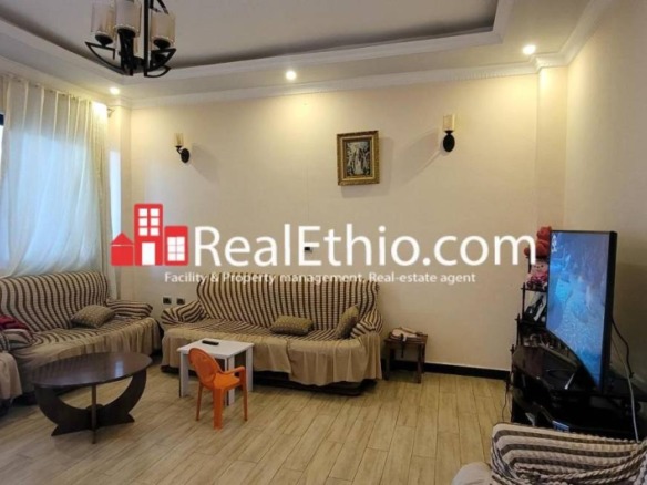 Addisu Gebeya, building for sale, Addis Ababa.