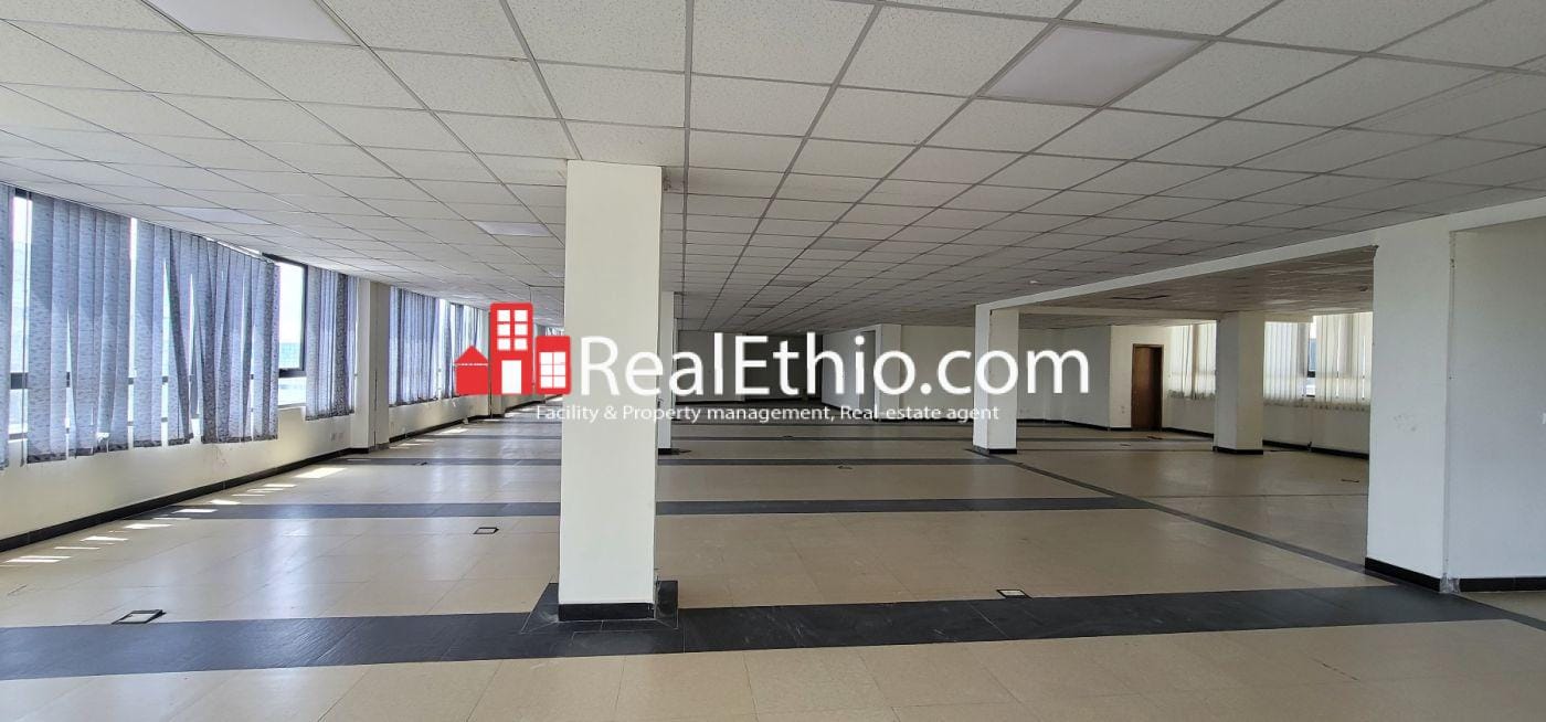 Bole Wolo Sefer, office space for rent, Addis Ababa. Bole Wolo Sefer, office space for rent, Addis Ababa.