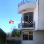 Gurdshola, 4 bedrooms house for sale, Addis Ababa.