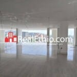 Hayahulet, G+10+B office and apartment building for rent, Addis Ababa.