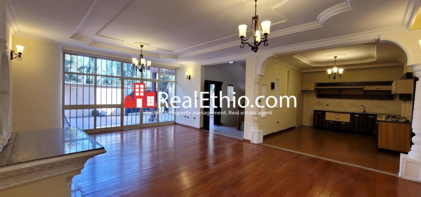 Lemhotel, 5 bedrooms house for rent, Addis Ababa. Lemhotel, 5 bedrooms house for rent, Addis Ababa.