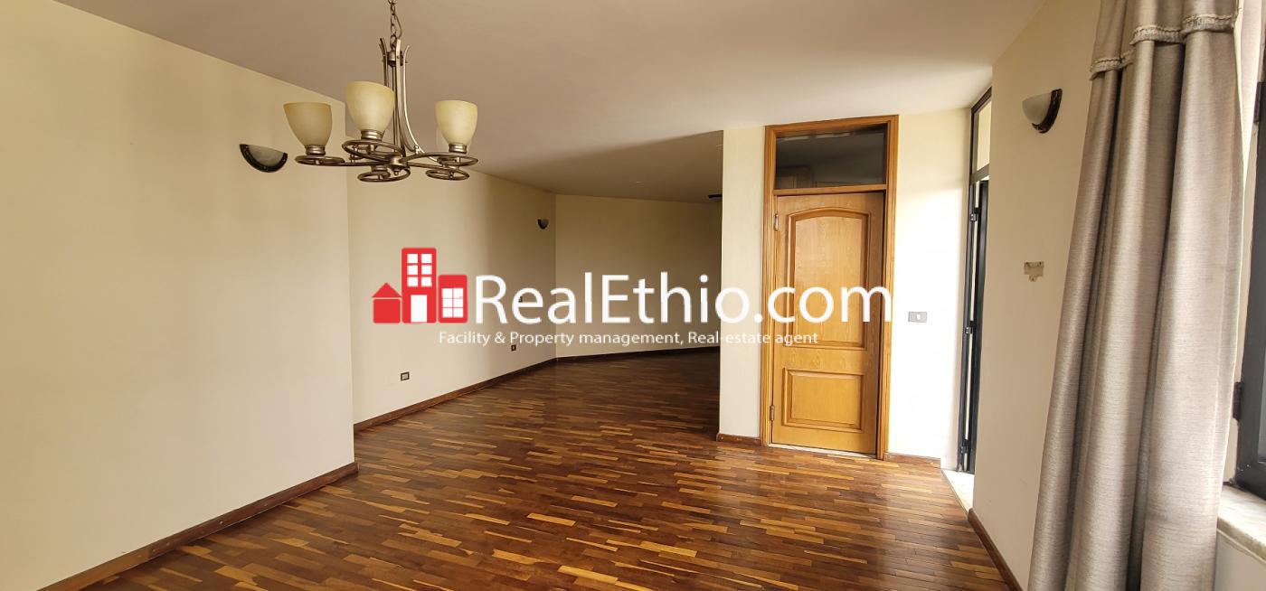 2 Bedrooms apartment for sale, Bisrate Gabriel, Addis Ababa, Ethiopia. 2 Bedrooms apartment for sale, Bisrate Gabriel, Addis Ababa, Ethiopia.