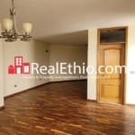 Bisrate Gabriel, 2 bedrooms apartment for sale, Addis Ababa.