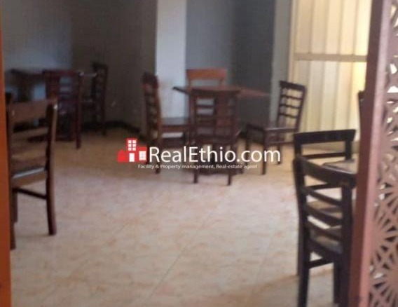 Bulbula, G+2, house for sale, Addis Ababa.