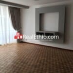 CMC, two bedrooms apartment for sale, Addis Ababa.