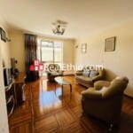 Imperial, G+2 House with G+2 service quarter Furnished house for rent, Addis Ababa, Ethiopia.