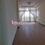 Bole, 2 bedrooms apartment for sale, Addis Ababa.