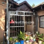 Kotebe 02, 3 bedrooms house for sale, Addis Ababa.