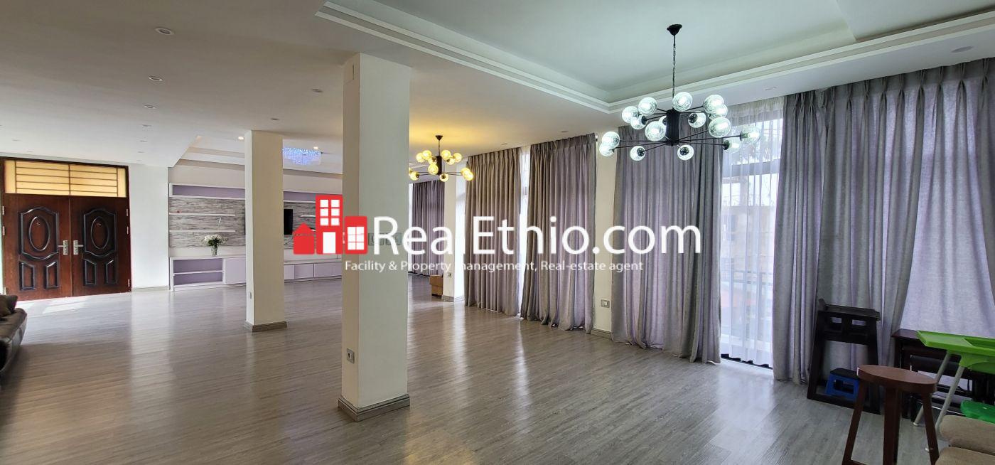 5BR G+2 house for sale, Megenagna Top view, Addis Ababa, Ethiopia. 5BR G+2 house for sale, Megenagna Top view, Addis Ababa, Ethiopia.