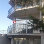 Almegena Kenteri, G+2 house for sale, Oromia.