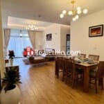 Bole Wolo Sefer, 3 bedrooms fully furnished apartment for rent, Addis Ababa.