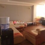Kotebe Kidane Mihiret, three bedrooms apartment for sale, Addis Ababa.