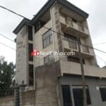 Alem bank by Ayer Tena, Six bedroom house for sell, Addis Ababa.
