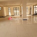 Arat Kilo, office space for rent, Addis Ababa.