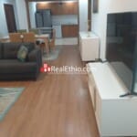 Hayahulet, Furnished Apartment for Rent, Addis Ababa