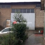 Asko, House or store for Sale, Addis Ababa.