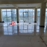 Aware, Office for Rent, Addis Ababa.
