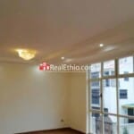 Ayat, three bedrooms Ground plus two house for sale, Addis Ababa.