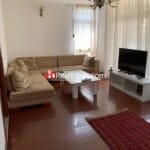 Bole, Apartment Duplex for Rent, Addis Ababa.