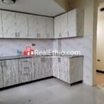 Lancha Beklo Bet, Furnished Apartment for Rent, Addis Ababa.
