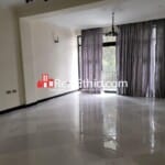 Lancha or Beklo Bet, Furnished Apartment for Rent, Addis Ababa.
