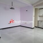 Lancha or Beklo Bet, Furnished Studio for Rent, Addis Ababa.