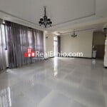 Lancha or Beklo Bet, Three Bedroom Apartment for Rent, Addis Ababa.