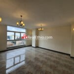 Piazza, Apartment for Rent, Addis Ababa.