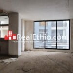 Wolo Sefer, Apartment for Sale, Addis Ababa.
