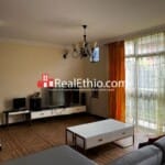 Ayat Beshale, G+1 House for Sale, Addis Ababa.