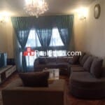 Bole bulbula, Furnished House for Rent, Addis Ababa.