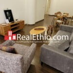 Bole near Edna Mall, Apartment for Sale, Addis Ababa.