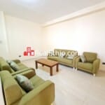 Kazanchis close to ECA, three bedrooms furnished apartment for rent, Addis Ababa.