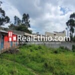 Megenagna Top view, House for Sale, Addis Ababa.
