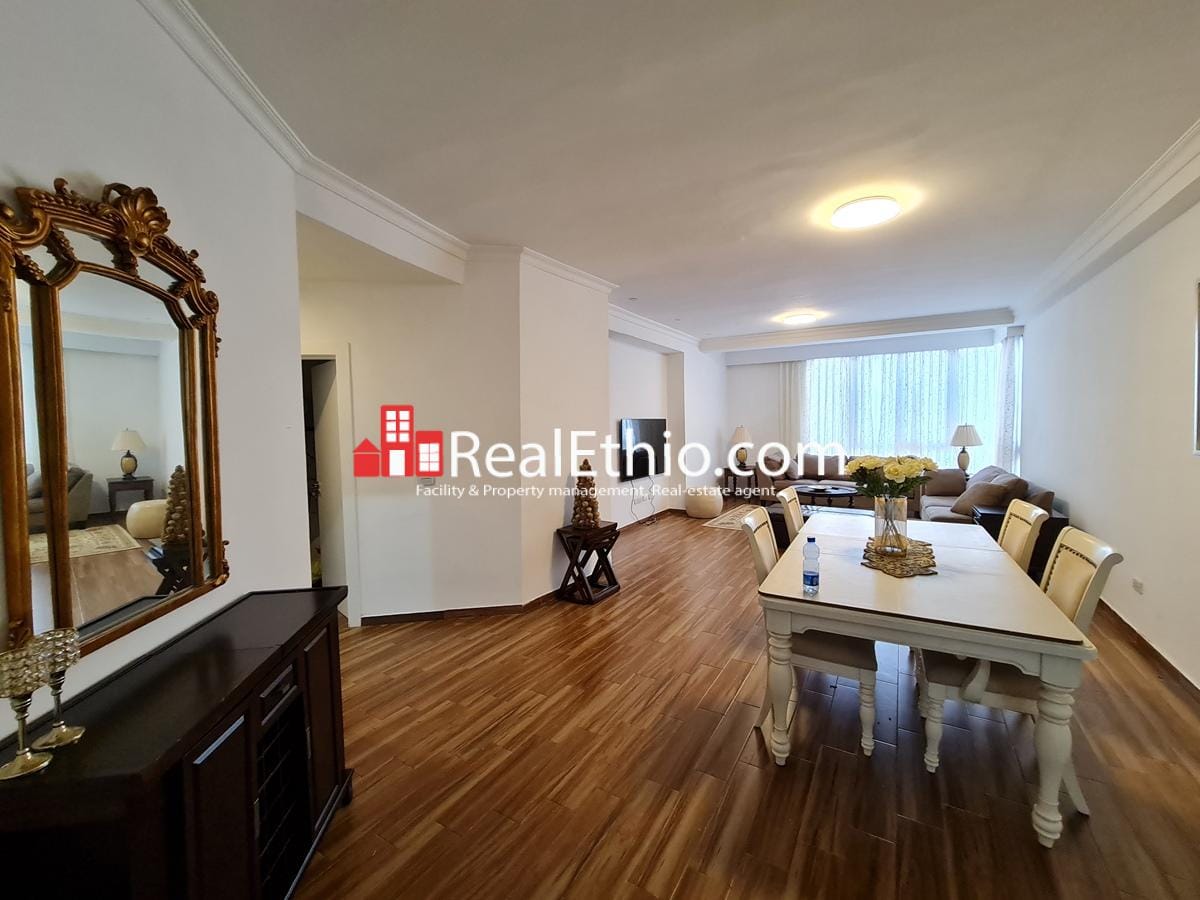 2 Bedrooms apartment for sale, Bole Atlas, Addis Ababa, Ethiopia. 2 Bedrooms apartment for sale, Bole Atlas, Addis Ababa, Ethiopia.
