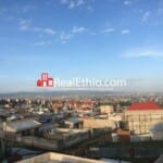 Alemgena Welete, G+2 Four Bedroom House for Sale, Oromia.