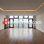 Bisrate Gabriel, four bed rooms apartment for sale, Addis Ababa