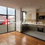 Bisrate Gabriel, three bedrooms apartment for sale, Addis Ababa