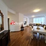 Bole Atlas, 2 bedrooms fully furnished apartment for rent, Addis Ababa.