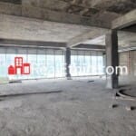 Bole Wolo Sefer, Office for Rent, Addis Ababa.