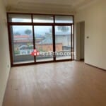 Burayu, G+1 House for Sale, Oromia.