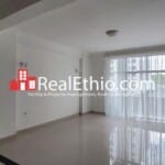 CMC Figa, Three Bedroom Apartment for Rent, Addis Ababa.